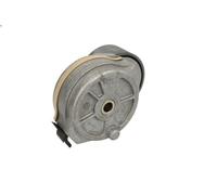 Brazo tensor, correa poli V GATES T38694 para MAN SÜ 6.871 2005-2009