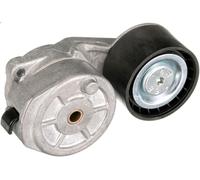 Brazo tensor, correa poli V GATES T38699 para SCANIA P I 8.867 2006-2019