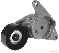 Brazo tensor, correa poli V HERTH+BUSS JAKOPARTS J1140925 para CTS 3 2008-2011