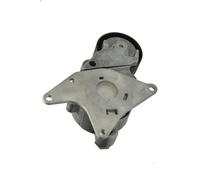Brazo tensor, correa poli V HERTH+BUSS JAKOPARTS J1142092 para VERSO 2 2009-2018