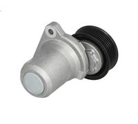 Brazo tensor, correa poli V HERTH+BUSS JAKOPARTS J1143062 para 3 2.3 2008-2014