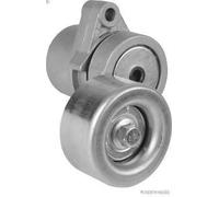 Brazo tensor, correa poli V HERTH+BUSS JAKOPARTS J1143079 para 6 Sedán 2 2002-