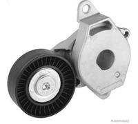 Brazo tensor, correa poli V HERTH+BUSS JAKOPARTS J1146014 para AURIS 1.33 2009-