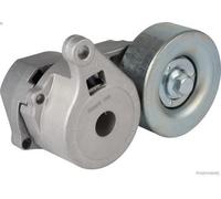 Brazo tensor, correa poli V HERTH+BUSS JAKOPARTS para GRANDIS (NA_W) 2.4 2004-