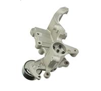 Brazo tensor, correa poli V HERTH+BUSS JAKOPARTS para LAND CRUISER PRADO 3 2002-