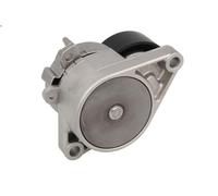 Brazo tensor, correa poli V INA 533 0015 10 para BMW 5 (E34) 2 1987-1990