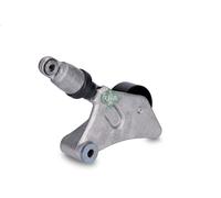 Brazo tensor, correa poli V INA 533 0023 10 TOYOTA GAIA (_M1_) 2 2001-2004