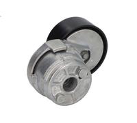 Brazo tensor, correa poli V INA 533 0061 20 para DAILY IV Autobús 2.3 2006-