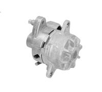 Brazo tensor, correa poli V INA 533 0084 30 para MUSSO (FJ) 2 1996-2005