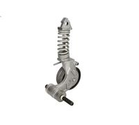 Brazo tensor, correa poli V INA 533 0085 30 para OPEL COMBO Tour 1.4 2004-2011