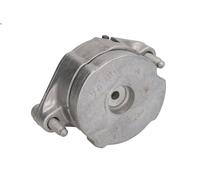 Brazo tensor, correa poli V INA 533 0086 30 para SEAT INCA (6K9) 1.7 1996-2003