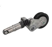 Brazo tensor, correa poli V INA 534 0014 10 VW BORA I (1J2) 1.9 1998-2002