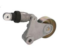 Brazo tensor, correa en V INA 534 0021 10