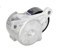 Brazo tensor, correa poli V INA 534 0022 10 para PEUGEOT 406 (8B) 2 2000-2004