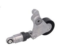 Brazo tensor, correa poli V INA 534 0024 10 para OPEL VECTRA C (Z02) 3 2003-2005