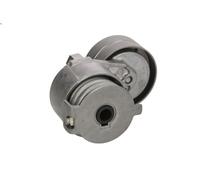 Brazo tensor, correa poli V INA 534 0027 10 para SCENIC II (JM0/1_) 2 2004-2008