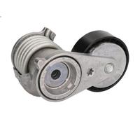 Brazo tensor, correa poli V INA 534 0029 10 para VOLVO C30 (533) 2.4 2006-2012