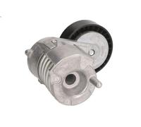 Brazo tensor, correa poli V INA 534 0030 1 para VOLVO V50 (545) 2 2010-2012
