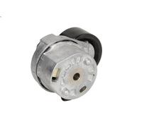 Brazo tensor, correa poli V INA 534 0031 10 para TRANSIT Autobús 2.4 2000-2006