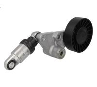 Brazo tensor, correa poli V INA 534 0033 10 para SAAB 9-3 (YS3D) 2.2 2000-2002
