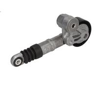 Brazo tensor, correa poli V INA 534 0046 10 ALFA ROMEO 159 (939_) 2.4 2005-2011