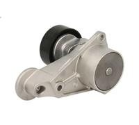 Brazo tensor, correa poli V INA 534 0047 10 para VOLVO S60 I (384) 2.4 2001-2010