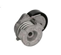 Brazo tensor, correa poli V INA 534 0050 1 para BMW 5 (E39) 2 1996-2003