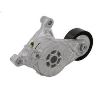 Brazo tensor, correa poli V INA 534 0059 10 para AUDI A3 (8P1) 2 2003-2008