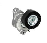 Brazo tensor, correa poli V INA 534 0067 10 para SL (R230) 3 2009-2012