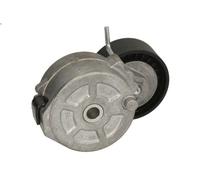 Brazo tensor, correa poli V INA 534 0068 10 para FORD FOCUS III 2 2014-2017