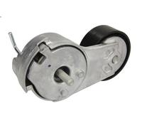 Brazo tensor, correa poli V INA 534 0069 1 para FORD KA (RU8) 1.2 2008-2016