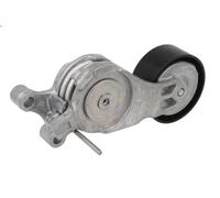 Brazo tensor, correa poli V INA 534 0075 20 para MAZDA 3 (BL) 1.6 2010-2013