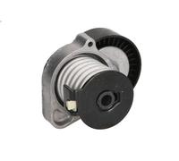 Brazo tensor, correa poli V INA 534 0081 30 para CLK (C209) 1.8 2003-2009