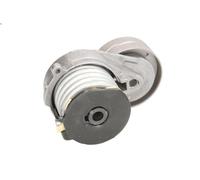 Brazo tensor, correa poli V INA 534 0082 30 OPEL COMBO Tour 1.7 2001-2004