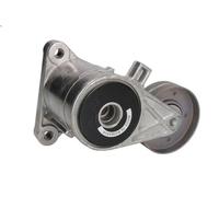 Brazo tensor, correa poli V INA 534 0083 30 VOLVO 850 (854) 2.5 1995-1996