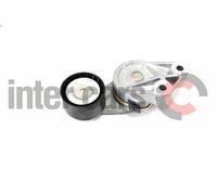 Brazo tensor, correa poli V INA 534 0091 20 para VOLVO FM12 12.13 1998-2005