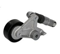Brazo tensor, correa poli V INA 534 0098 10 para AUDI Q7 (4LB) 3 2006-2008