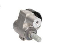 Brazo tensor, correa poli V INA 534 0100 20 para CITROEN ZX (N2) 1.9 1991-1997