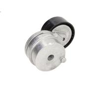 Brazo tensor, correa poli V INA 534 0101 2 para FIAT BRAVA (182_) 1.9 1996-2001