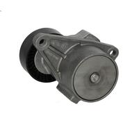 Brazo tensor, correa poli V INA 534 0103 10 para VOLVO S40 I (644) 2 1995-2003