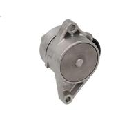 Brazo tensor, correa poli V INA 534 0104 10 para BMW 3 (E46) 2 1998-2