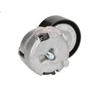 Brazo tensor, correa poli V INA 534 0109 2 para LANCIA Y (840_) 1.4 1996-2003