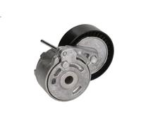 Brazo tensor, correa poli V INA 534 0110 20 PEUGEOT 406 (8B) 2 1998-2001