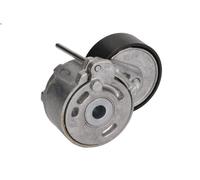 Brazo tensor, correa poli V INA 534 0111 20 PEUGEOT 307 (3A/C) 2 2000-2007