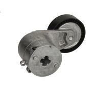 Brazo tensor, correa poli V INA 534 0115 20 para OPEL COMBO Tour 1.6 2005-2011