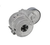 Brazo tensor, correa poli V INA 534 0116 20 para AUDI A6 C4 (4A2) 2.3 1994-1995
