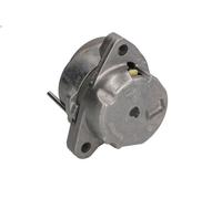 Brazo tensor, correa poli V INA 534 0118 20 para LADA 110 (2110) 2 1996-2