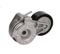 Brazo tensor, correa poli V INA 534 0121 10 para BMW 6 (E63) 4.4 2003-2005