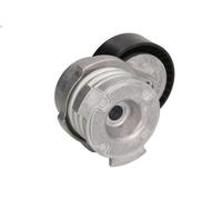 Brazo tensor, correa poli V INA 534 0122 10 para BMW 5 (E60) 4 2007-2009