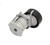 Brazo tensor, correa poli V INA 534 0123 20 para VW POLO (6N2) 1 1999-2001